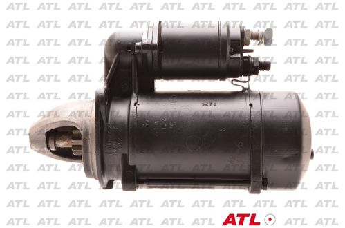 ATL Autotechnik A 10 430 Starter